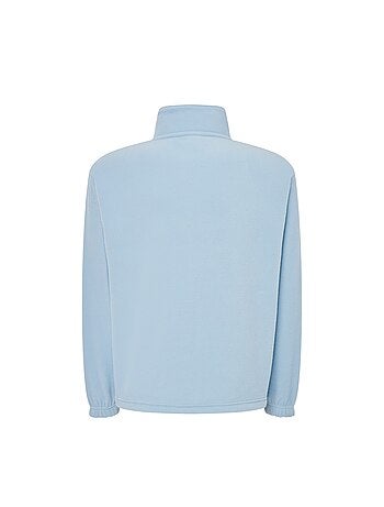 Veste polaire - jhk