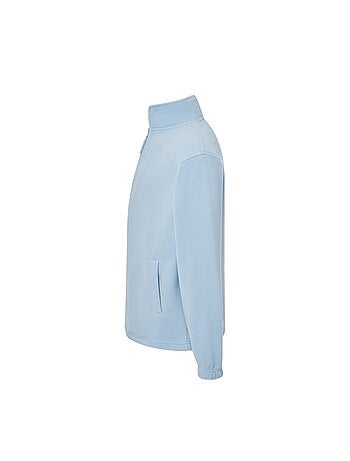 Veste polaire - jhk