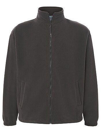 Veste polaire - jhk