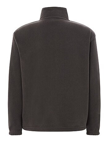 Veste polaire - jhk