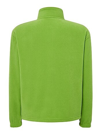 Veste polaire - jhk
