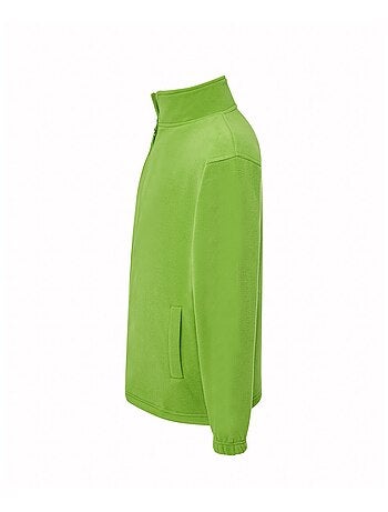 Veste polaire - jhk
