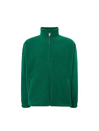 Veste polaire - jhk