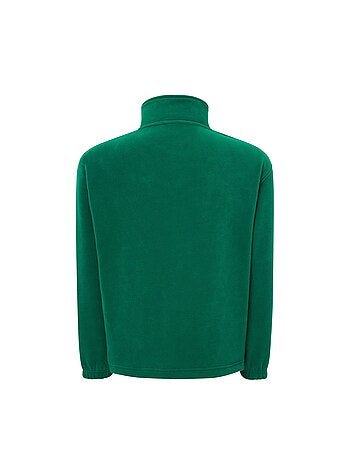 Veste polaire - jhk