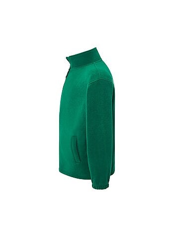 Veste polaire - jhk