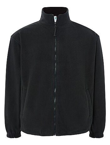 Veste polaire - jhk
