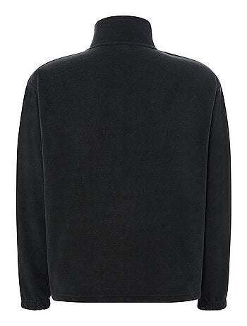 Veste polaire - jhk