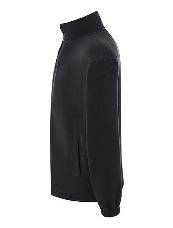 Veste polaire - jhk