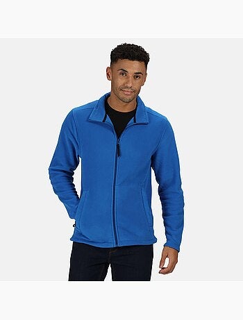 Veste polaire - regatta