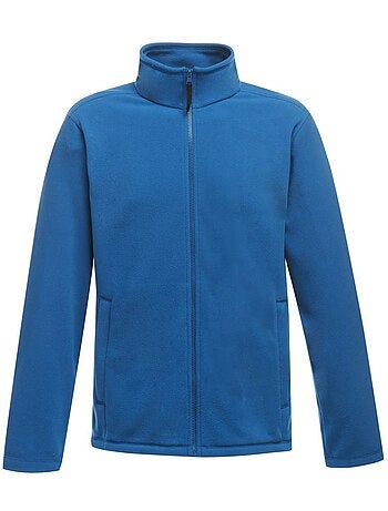 Veste polaire - regatta