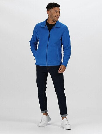 Veste polaire - regatta