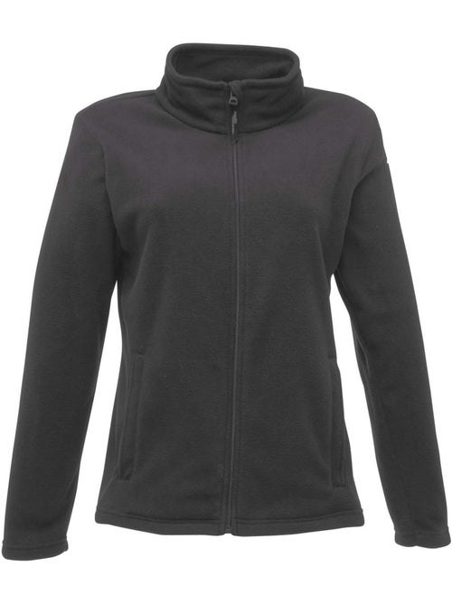 Veste polaire - regatta - Kiabi