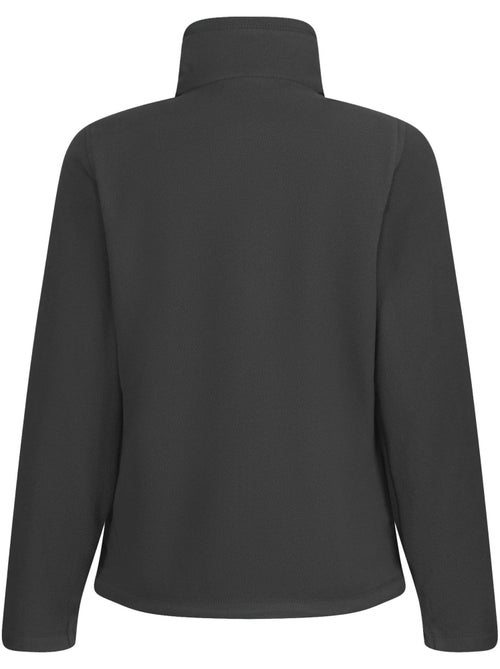 Veste polaire - regatta - Kiabi