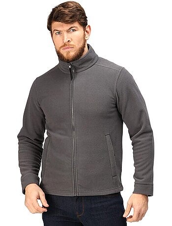 Veste polaire - regatta