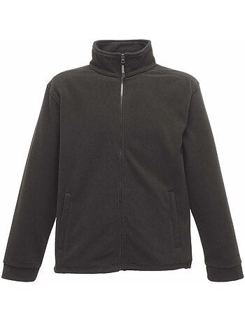 Veste polaire - regatta