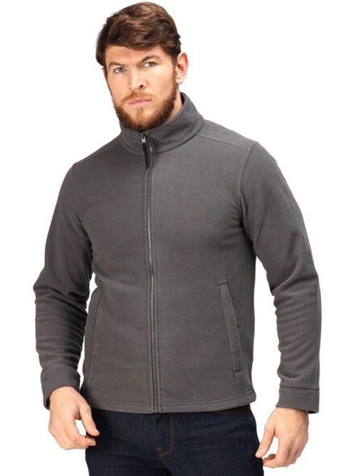 Veste polaire - regatta - Kiabi Veste polaire - regatta - Kiabi