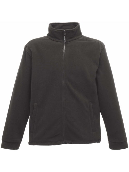 Veste polaire - regatta - Kiabi Veste polaire - regatta - Kiabi