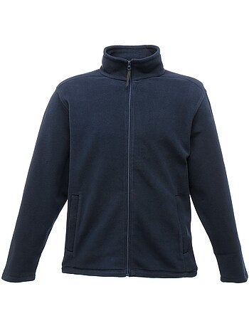Veste polaire - regatta professional