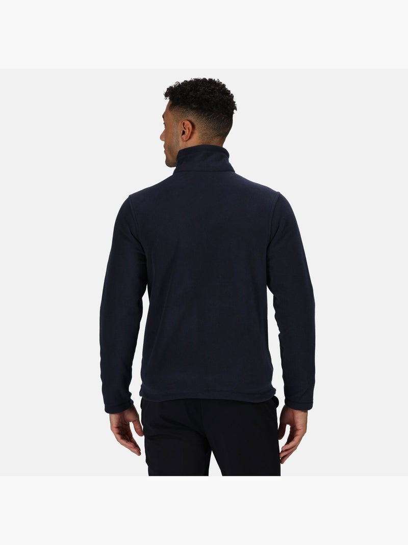 Veste polaire - regatta professional Bleu - Kiabi