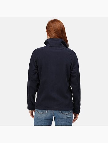 Veste polaire - regatta professional