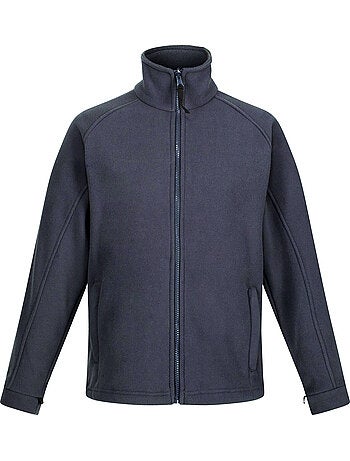 Veste polaire - regatta professional
