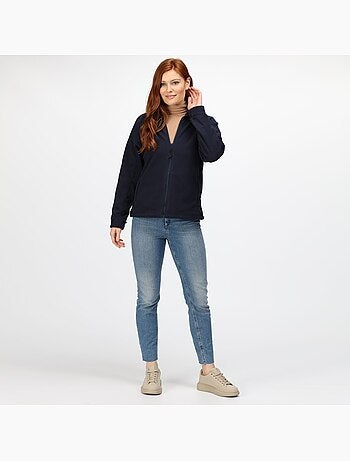 Veste polaire - regatta professional
