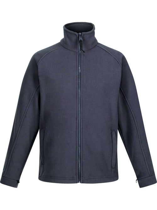 Veste polaire - regatta professional - Kiabi Veste polaire - regatta professional - Kiabi