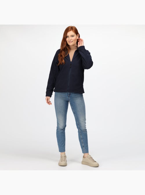 Veste polaire - regatta professional - Kiabi Veste polaire - regatta professional - Kiabi