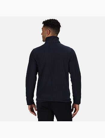 Veste polaire - regatta professional