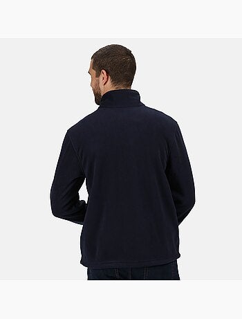 Veste polaire - regatta professional