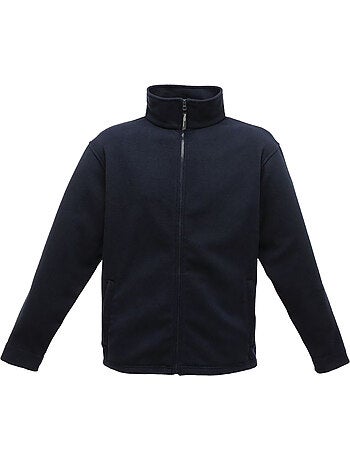 Veste polaire - regatta professional