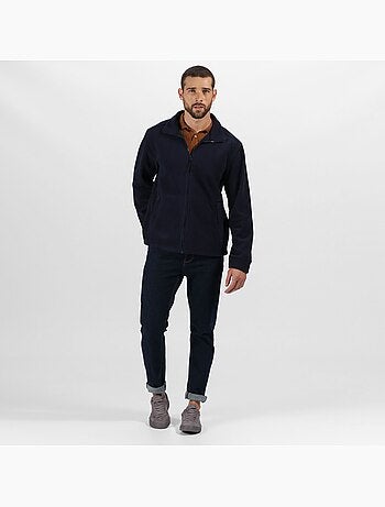 Veste polaire - regatta professional