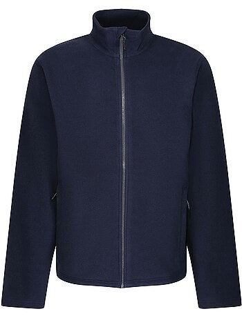 Veste polaire - regatta professional