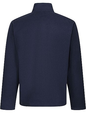 Veste polaire - regatta professional
