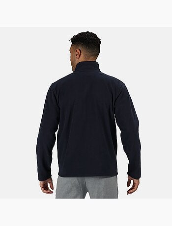 Veste polaire - regatta professional