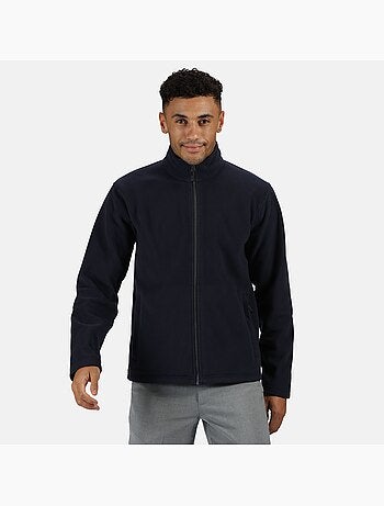 Veste polaire - regatta professional