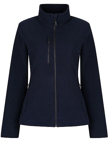 Veste polaire - regatta professional