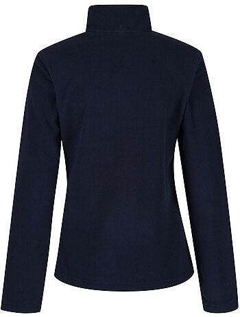 Veste polaire - regatta professional