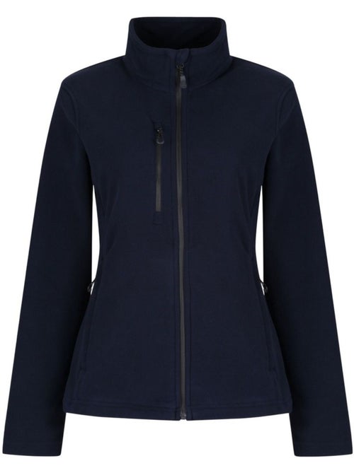 Veste polaire - regatta professional - Kiabi