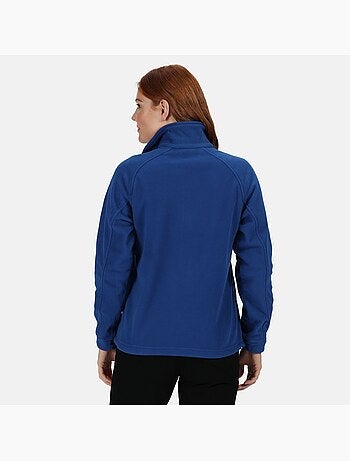 Veste polaire - regatta professional