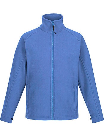 Veste polaire - regatta professional