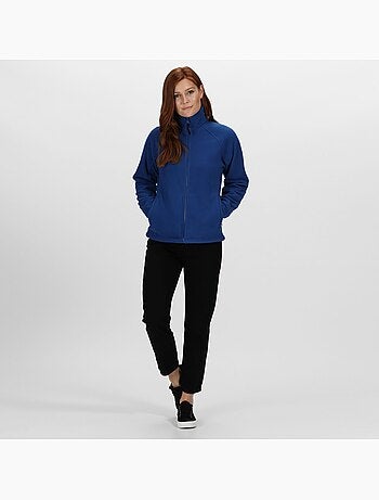 Veste polaire - regatta professional
