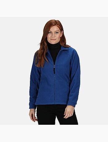 Veste polaire - regatta professional
