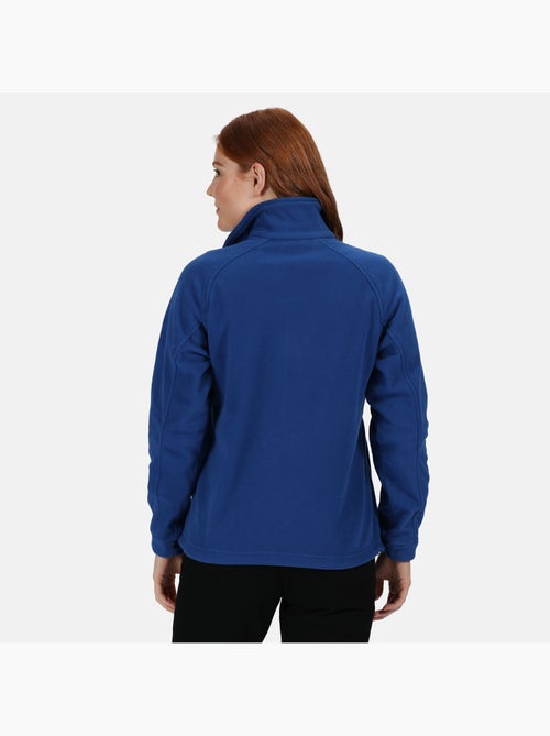 Veste polaire - regatta professional - Kiabi Veste polaire - regatta professional - Kiabi