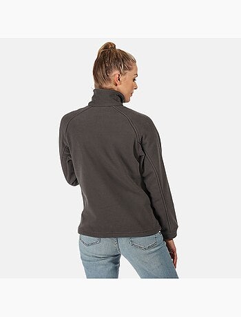 Veste polaire - regatta professional