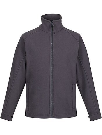 Veste polaire - regatta professional