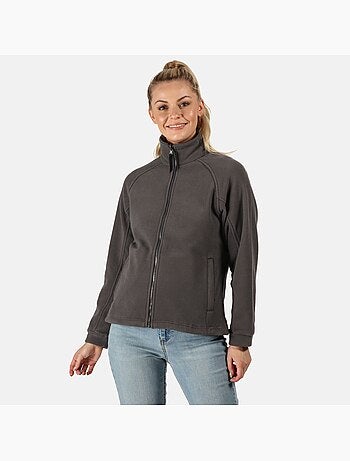 Veste polaire - regatta professional