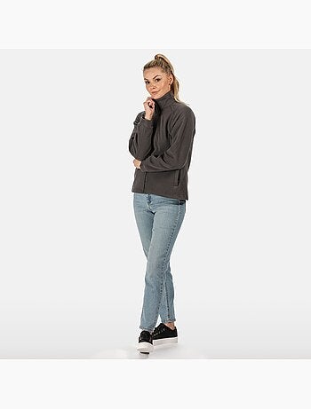 Veste polaire - regatta professional