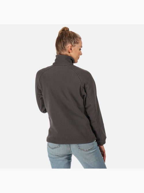 Veste polaire - regatta professional - Kiabi Veste polaire - regatta professional - Kiabi