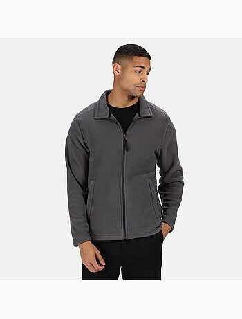 Veste polaire - regatta professional